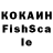 Кетамин VHQ #F.Mansory