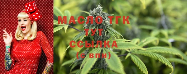 хмурый Нефтегорск