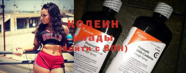 прущая мука Михайлов