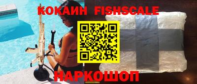 дурь Гатчина
