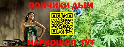 дурь Гатчина