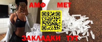 дурь Гатчина